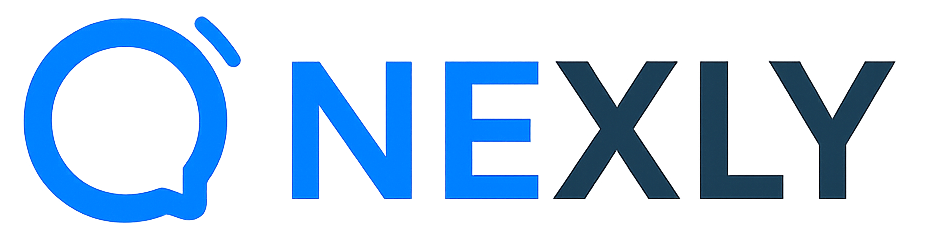 Nexly - Agente Virtual Inteligente